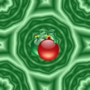 xmas