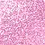 pink-n-pretty