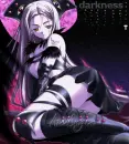 Darkness