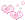 little hearts
