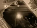 picture taking