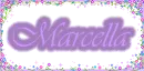 Marcella 