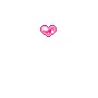 pink heart