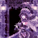 Gothic Fairy