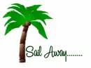 Sail Away.....