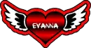 Evanna