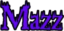 Mazz