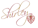 Shirley
