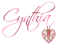 Cynthia