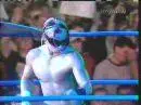 shannon moore fan 