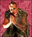 shannon moore is hot
