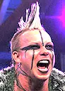 shannon moore wife here