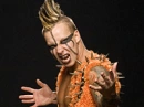 shannon moore fan 