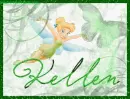 Kellen