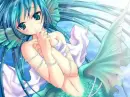 Memaid