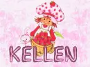 Kellen