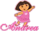Andrea