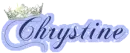 Chrystine