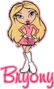 Bryony