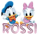 Rossi