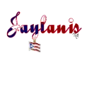 Jaylanis Puerto Rico