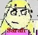 Shs comics