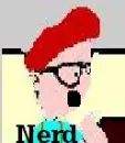 Shs comics
