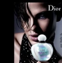 pure poison dior