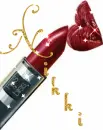 lips