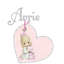 aurie