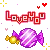 love yoy