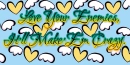 Quote