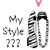 my stile
