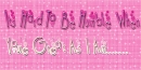 Quote