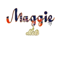 Maggie Mets