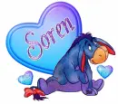 Soren