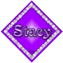 Stacy