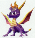 spyro