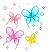 butterflys