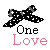 one love