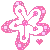 cute flower