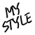 my style