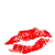 lips