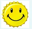 what a smile that is!!!!
