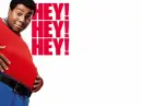 FAT ALBERT