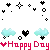 happy day