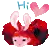 hi