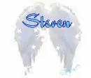 Steven