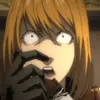 Mello