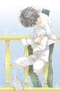 L and Near